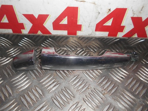 Bfd024322 2014 mitsubishi - bfd024322, l200