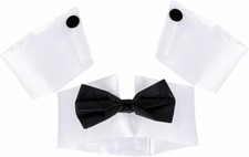 Mens Adult Male Stripper Fancy