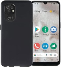 For Doro 8100 8050 8200 1380