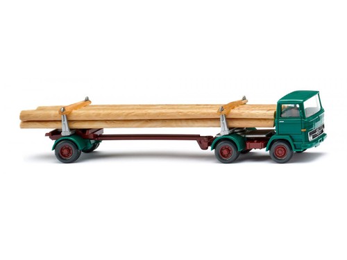 Wiking 039012 lps 1317 - wiking,