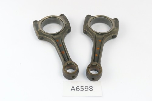 Bmw 1150 2001 2003 - 2001,
