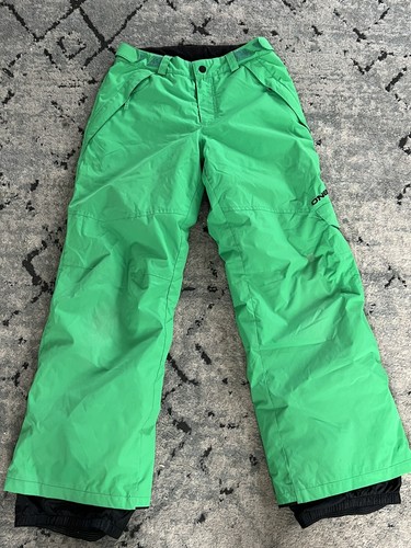 Neill youth snowpants - youth,