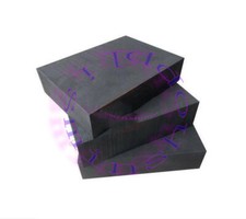 2pcs New High Purity 99.9%