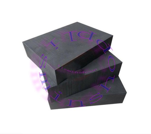 2pcs new high - new, purity