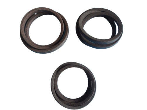 Belt set fits - 3, 503