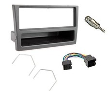CD RADIO STEREO FACIA FASCIA