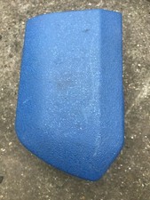 YORK FITNESS INSPIRATION