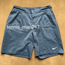 Nike Roger Federer RF 2013