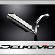 BMW G310R G310GS 2016-2024