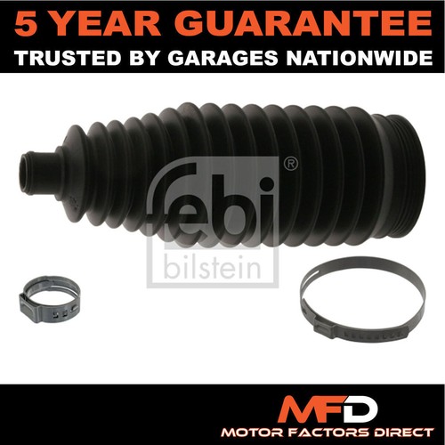 Fits 107 108 aygo 1 - fits, 1.0