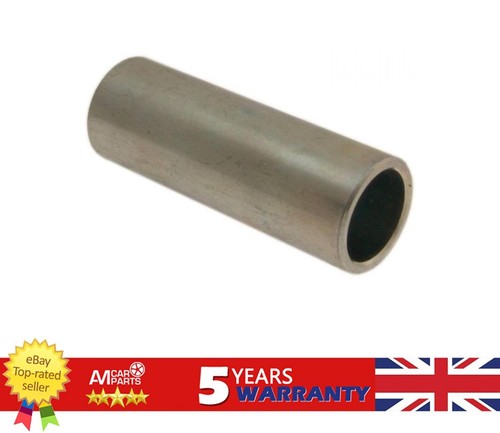 Bushing collar for - collar,