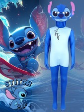 Kids Lilo Stitch Cartoon