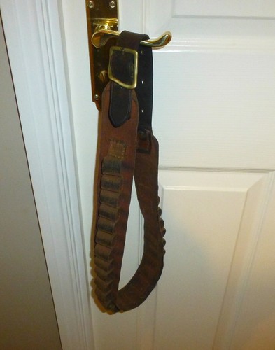 Fabulous vintage bore - fabulous, 12