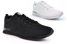 Womens/Mens Lawn Bowling