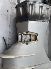 DRIVESHAFT MID SECTION HOUSING 40HP 50HP  Honda BF40A BF50A 4 Stroke Outboard