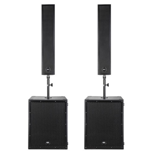 Rcf nxl mk2 line - 44-a,