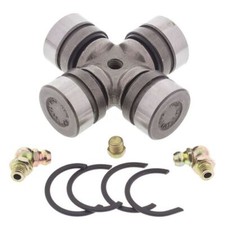 Joint front drive shaft eng - drive,
