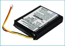 Li-ion Battery for TomTom One