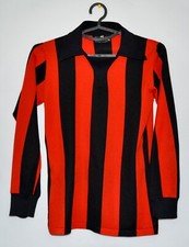 BUKTA VINTAGE TEMPLATE 1970'S