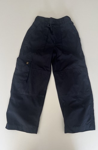 Scouts cargo trousers - cargo,