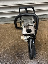 stihl ms170 chainsaw Ms 170