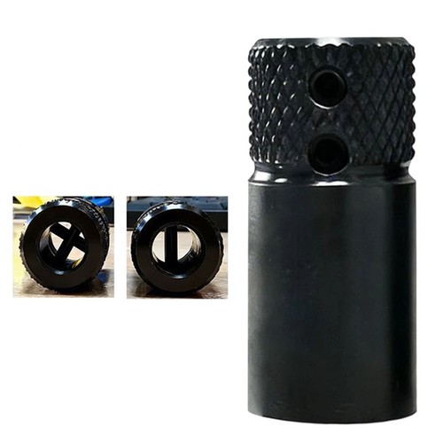 Wood collet chuck for - collet,