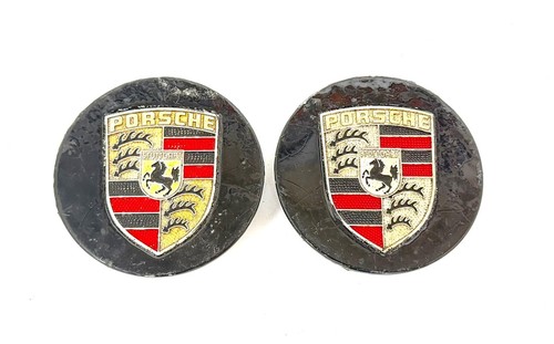 Porsche 944 911 - x2, 964