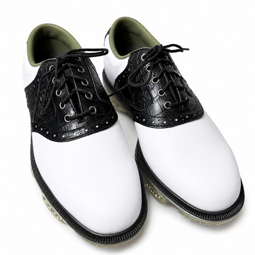 Dryjoys tour footjoy golf - tour,