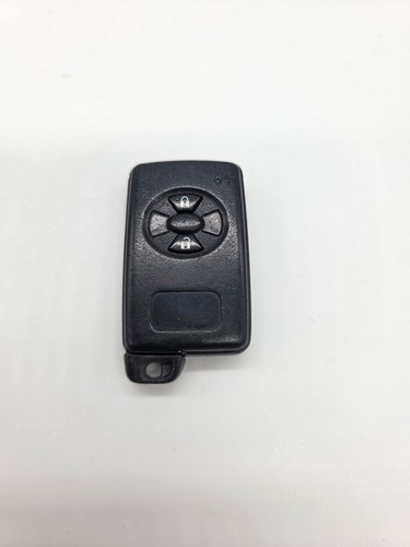 Genuine toyota button remote - toyota, 2