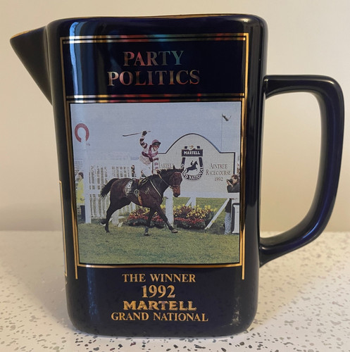 Martell grand national - martell,