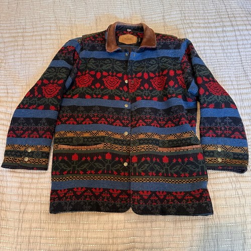 Woolrich women large wool - woolrich,