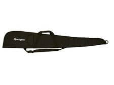 Remington padded black - remington,