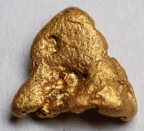 648 gram natural australian - gram,