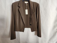NWT 5 Piece Wardrobe Multi