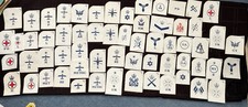 Large Job Lot RAF Royal Navy