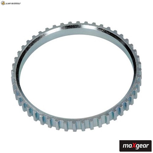 Sensor ring abs 0357 for - abs, 27-0357