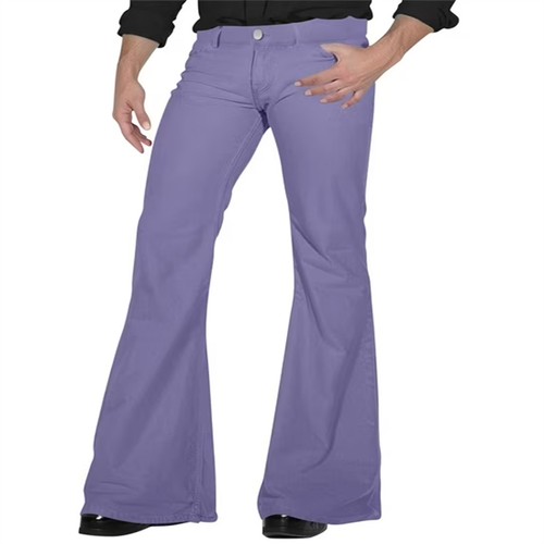 Fancy dress mens - fancy,