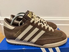 Adidas Beckenbauer Allround