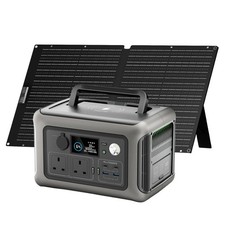 Allpowers 600w portable power - allpowers,