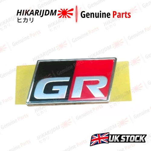Toyota yaris 2020 gazoo - gr,