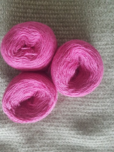 Ply wool approx - wool,