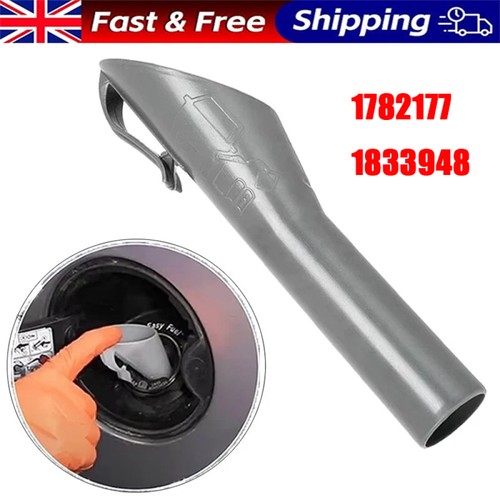For ford emergency diesel - ford,