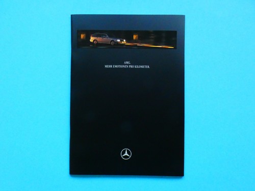 Brochure catalogue - catalogue, /