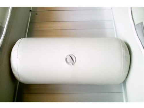 Inflatable boat dinghy sib - , rib