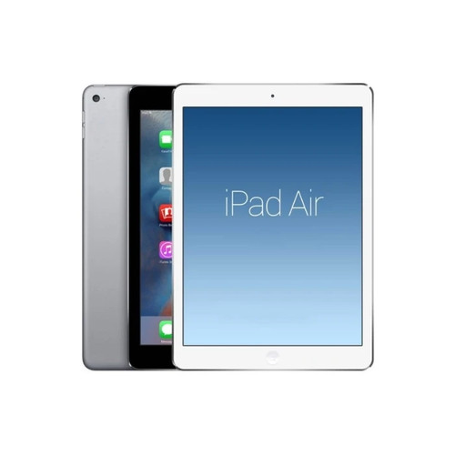 Apple ipad air 2nd - air, 1/2nd