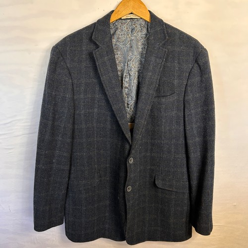 Joe joseph abboud blazer - blazer, mens