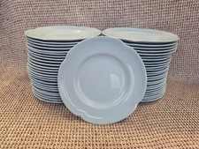 ONE Vintage Art Deco Johnson