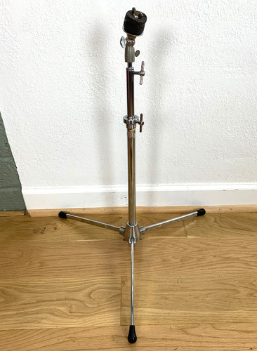 Camco 70s vtg - 70s, flush