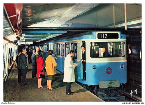 Aszp1 0064 paris the - -,