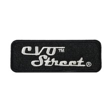 Harley davidson cvo - cvo, street